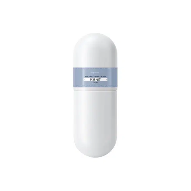JOLIAROMA 300ml