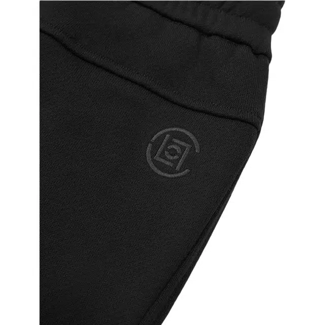 CLOTTEE by CLOT