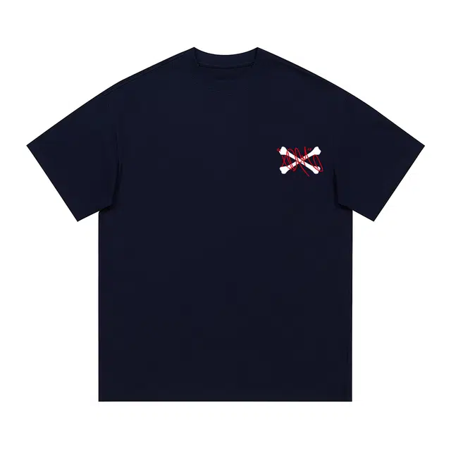 XDFM LogoT
