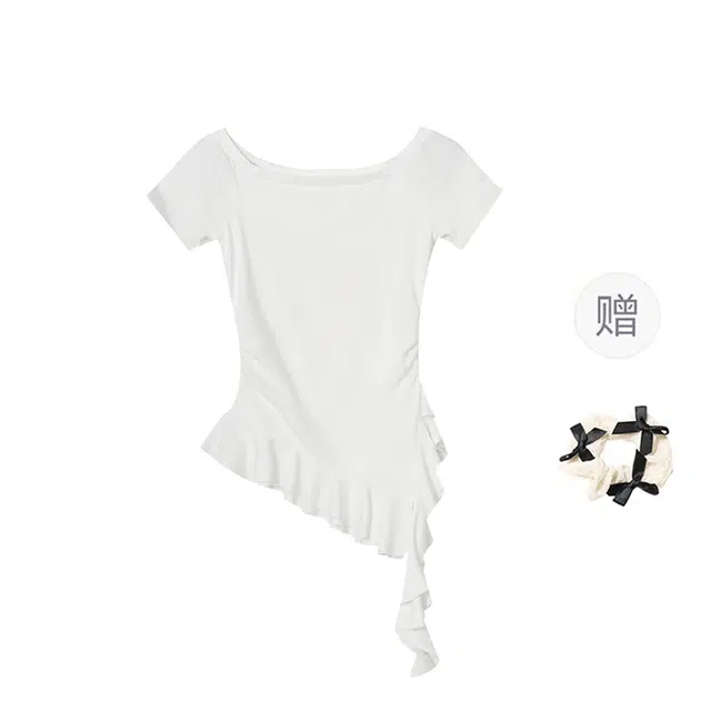 TORIGHT T