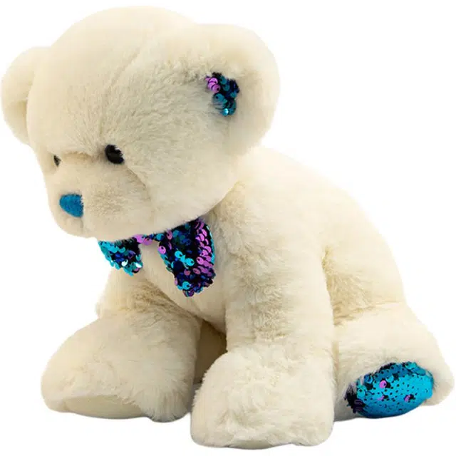 SMILE BELLA 28cm