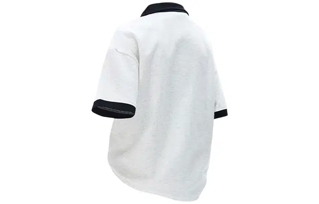 PISYPOX Polo
