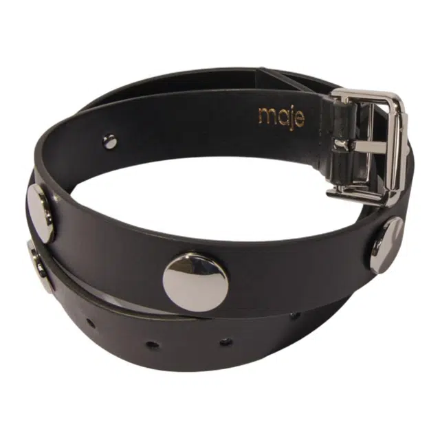 Maje -