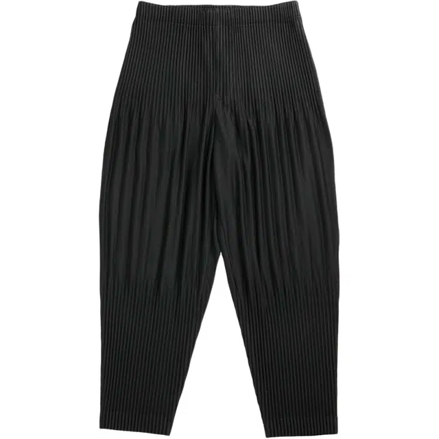 Homme Pliss Issey Miyake