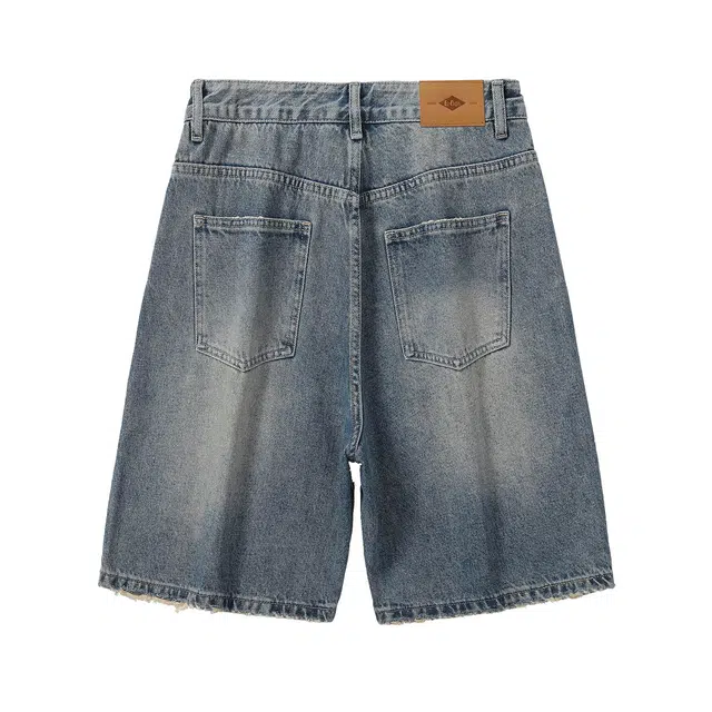 Lee Cooper