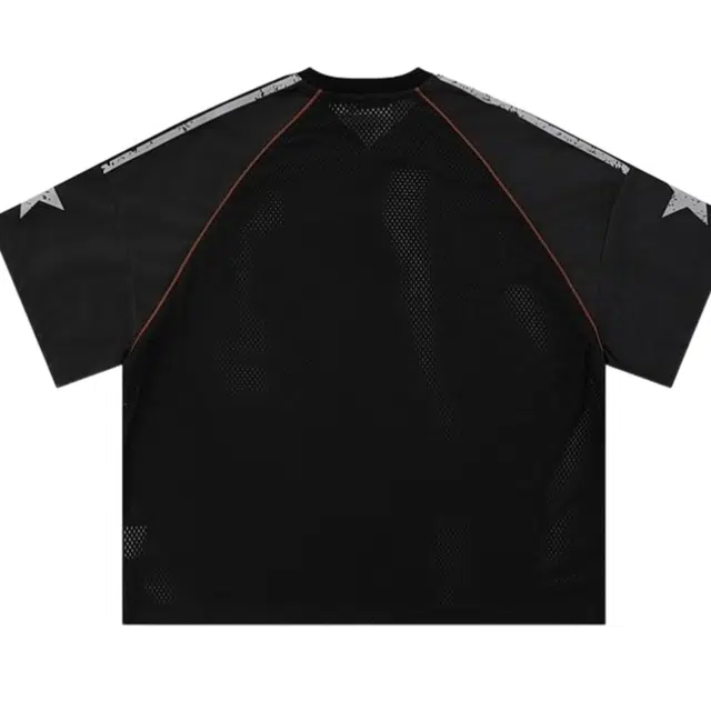 WBWR T