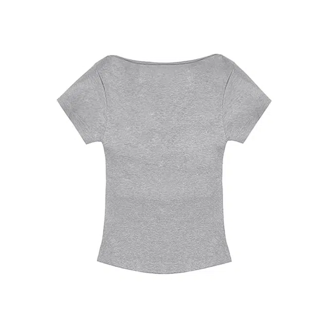 FDR logo T