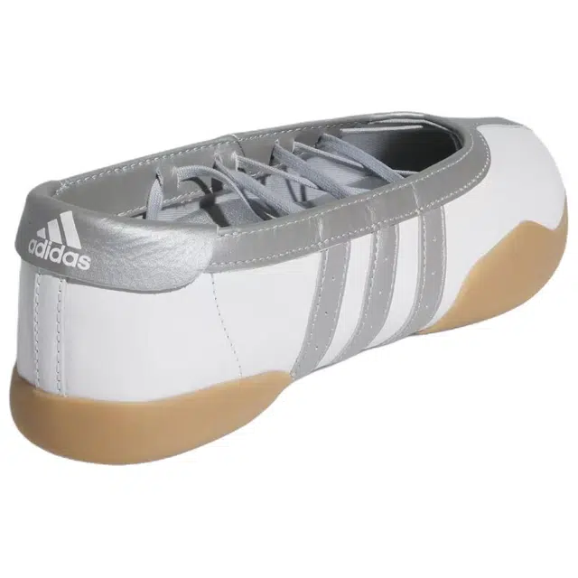 adidas originals Taekwondo MEI BALLET