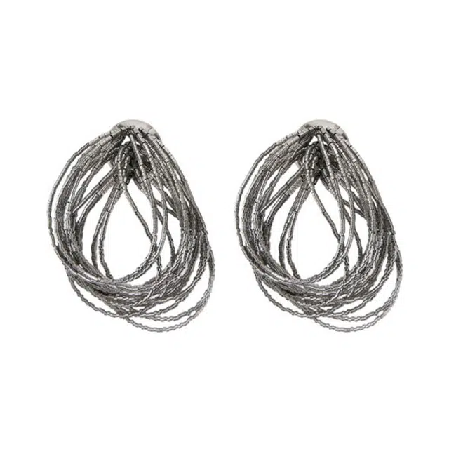 Brunello Cucinelli -