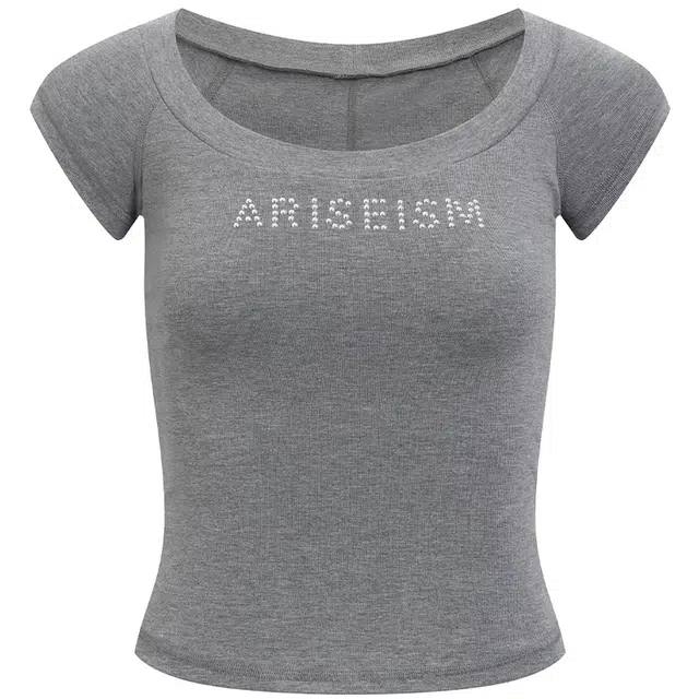 Ariseism T
