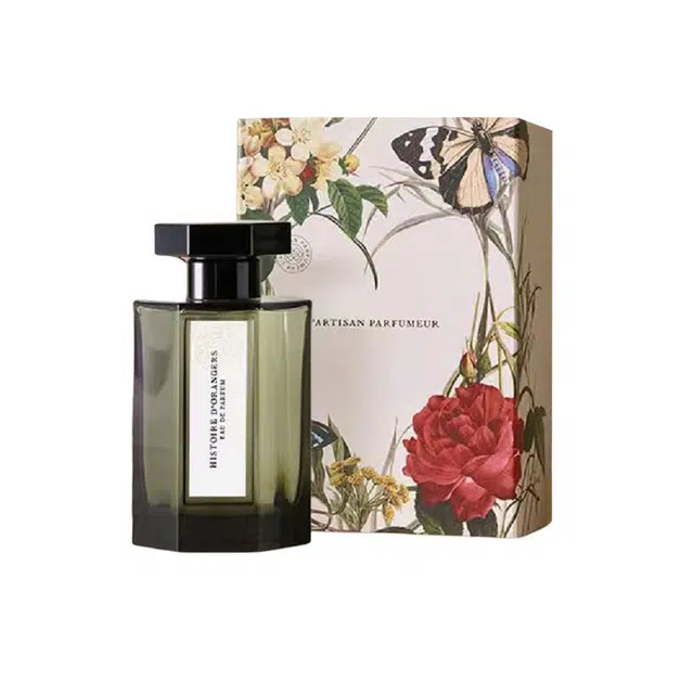 EDP 100ml