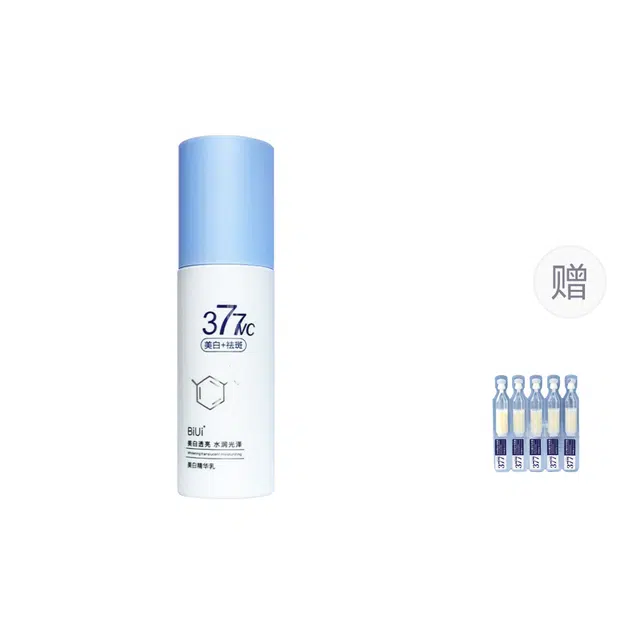 BIUI 377VC 110ml