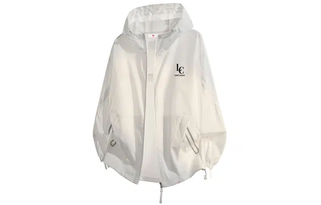 Lee Cooper logo