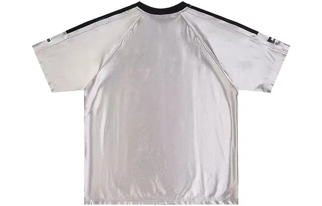 ZONEiD T