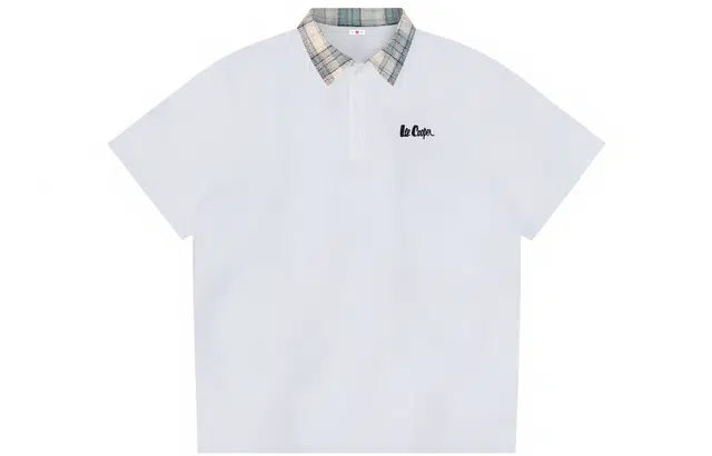 Lee Cooper logoPolo