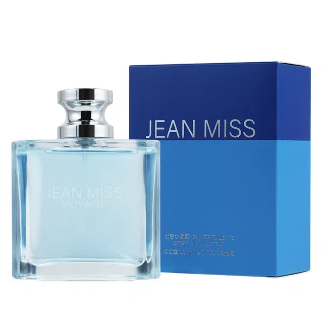 EDT 100ml