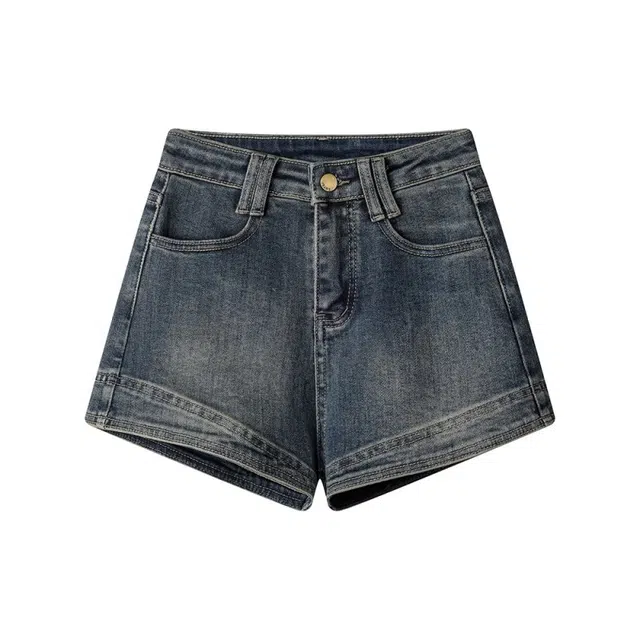 MOUT RECON TAILOR A
