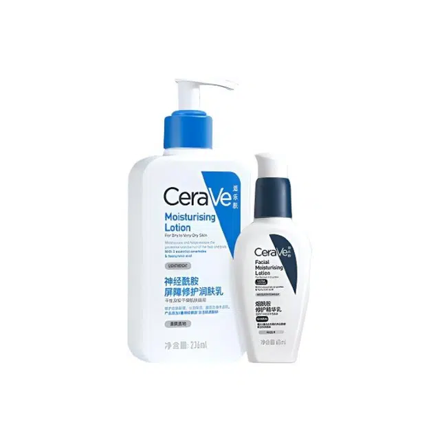 C236ml+PM60mlC473ml+PM60ml