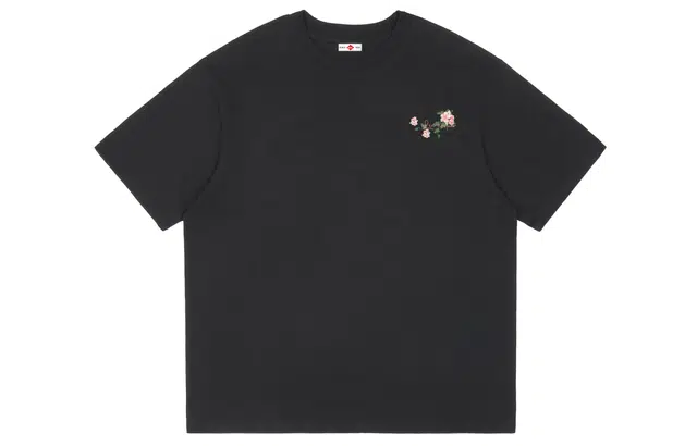 Lee Cooper T