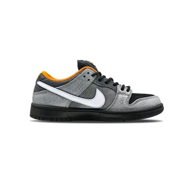 Nike Dunk SB Low Echo Void