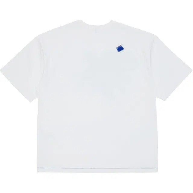 ADER ERROR T