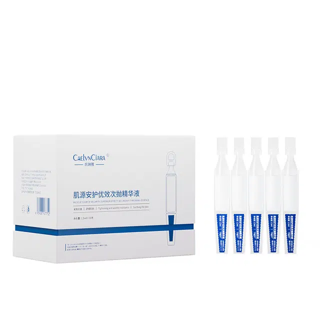 CAELYNCIARA 1.5ml*30