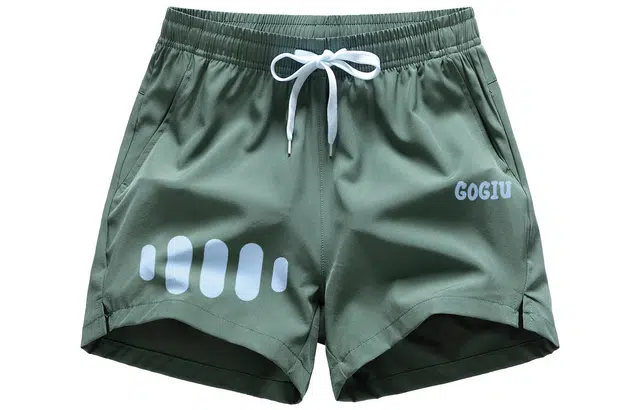 GOGIU