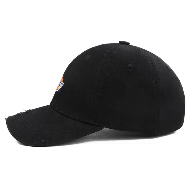 Dickies logo