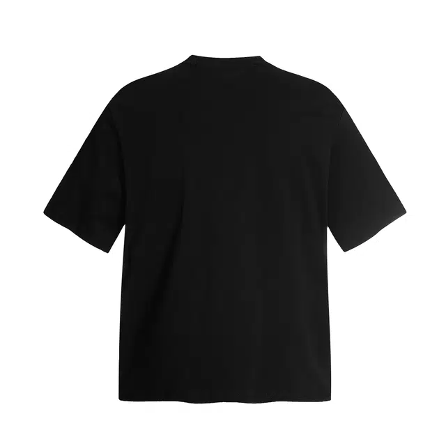 MAD WITCH T