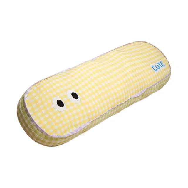 NWBU 90cm