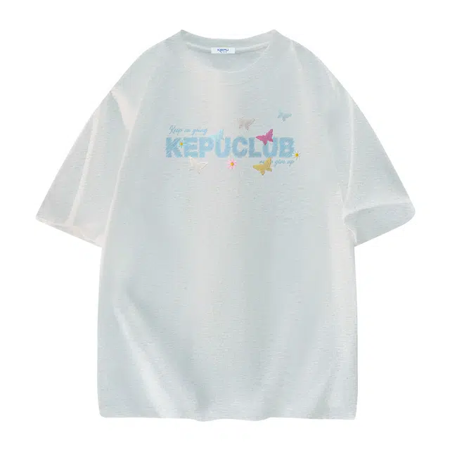 kepu LOGOT