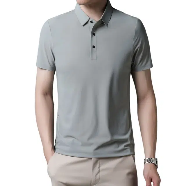 Warrior TPolo
