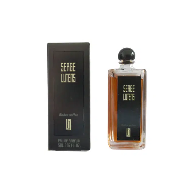 EDP 5ml