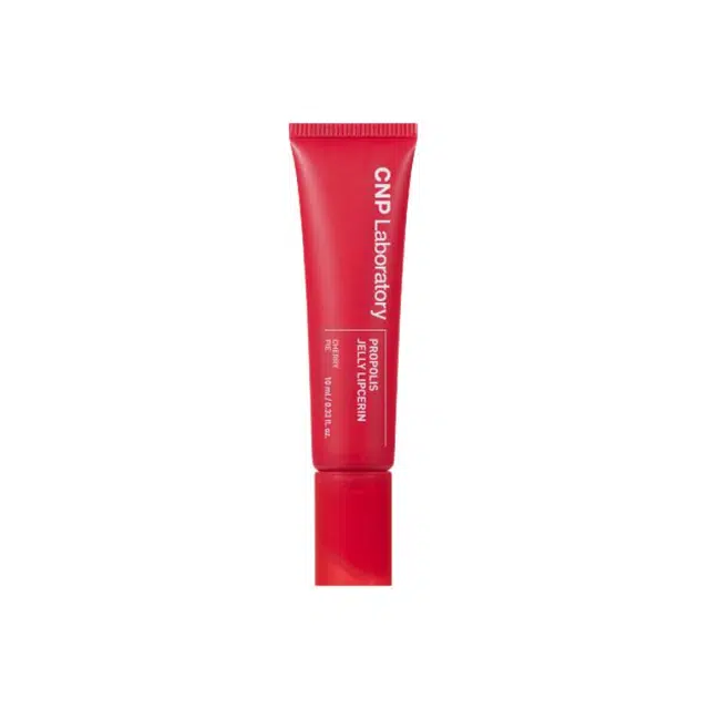 CNP 10ml