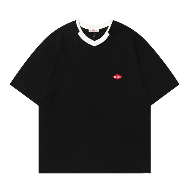 Lee Cooper logoT