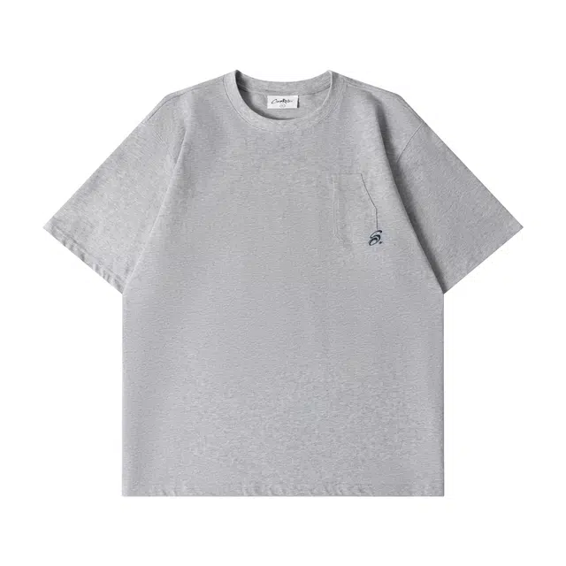 CoosRetro T