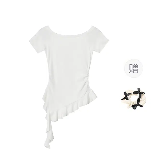TORIGHT T