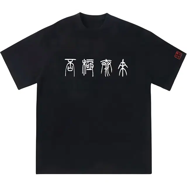 ZYKY T