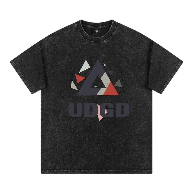 UNDERGARDEN i.t230GT