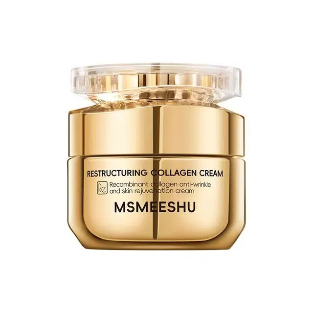 MSMEESHU