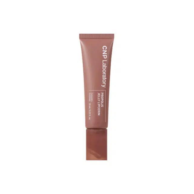 CNP 10ml