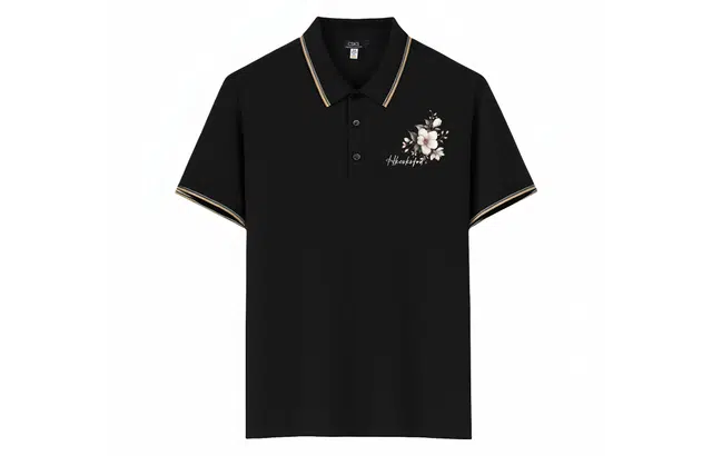 CSKS LogopoloPolo