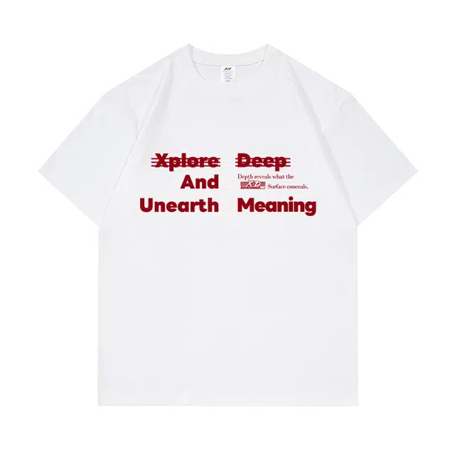 XDFM T