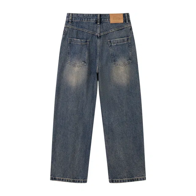 CoosRetro 400g