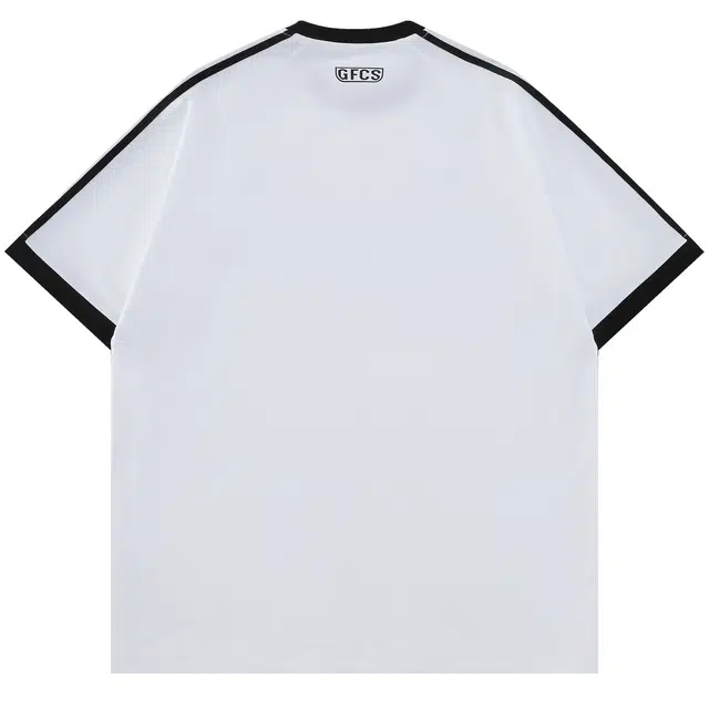 GOLFCROSS T