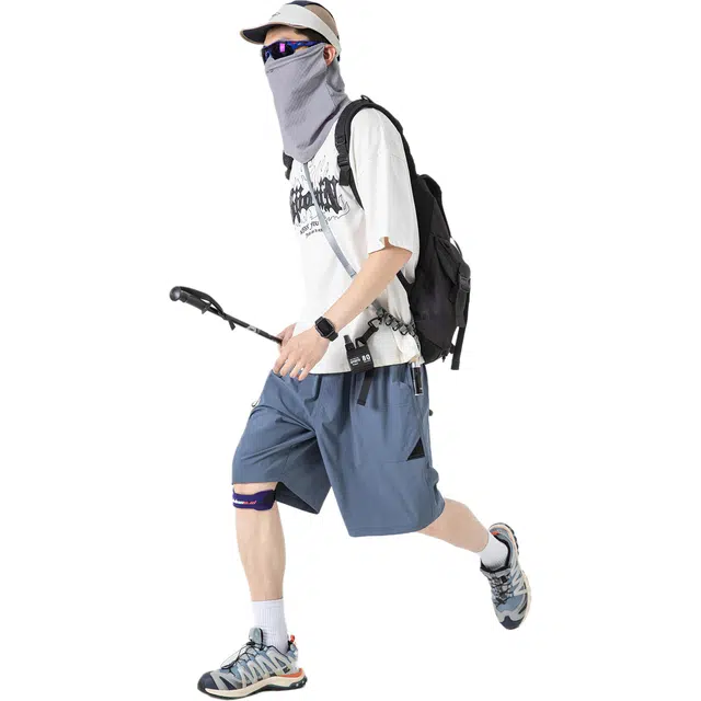 magmode Cleanfit