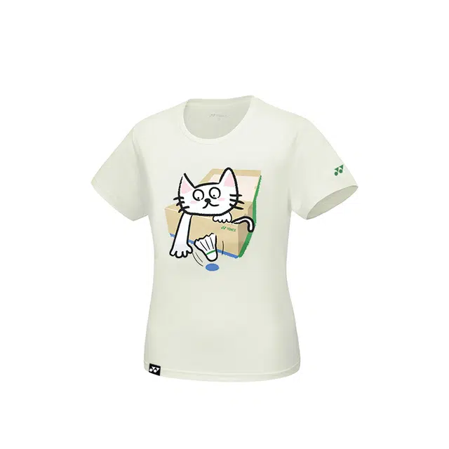 YONEX 25T YOBC4155CR