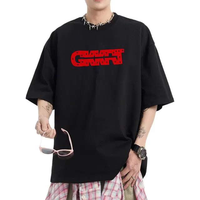 NOAHGIGI 3203DT