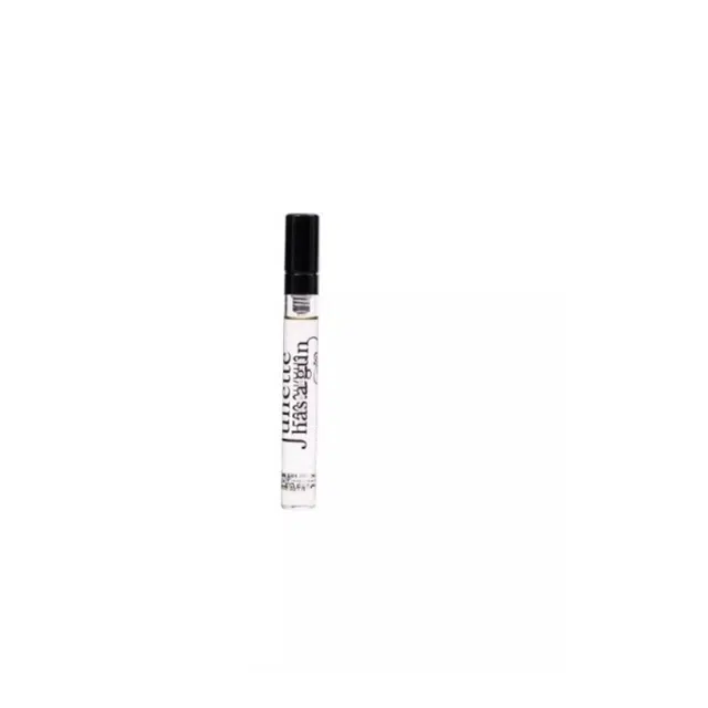 EDP 5ml
