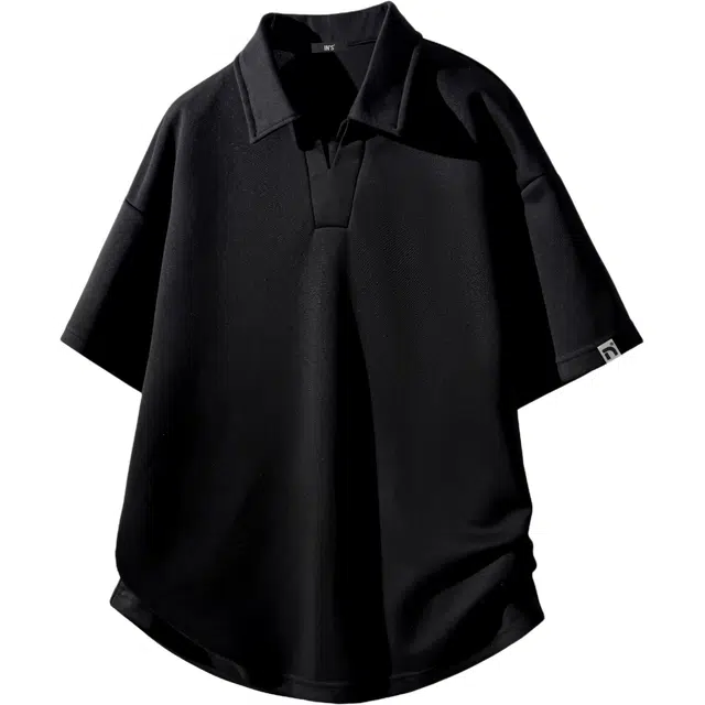 INS Polo
